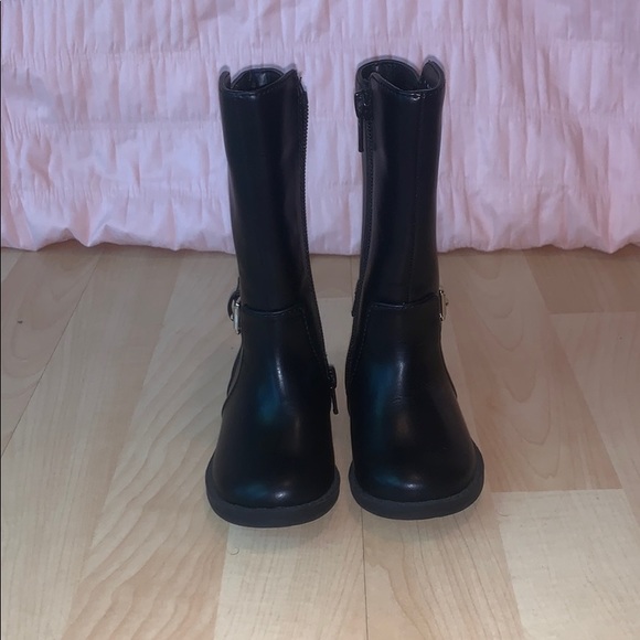 The Children's Place Other - Riding Boots
